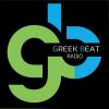 Download track RADIO GREEK BEAT