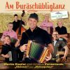 Download track Am Stammtisch Im Hof Bollinge