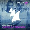 Download track Purple Haze (CADE Remix)