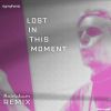 Download track Lost In This Moment (Haldolium Remix)