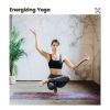 Download track Yogis Choice Peaceful Music, Pt. 9