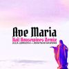 Download track Ave Maria (Hail Housewives)