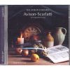 Download track 4. Concerti Grossi After Scarlatti: No. 7 In G Minor - IV. Allegro Affettuoso: Kk17