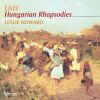 Download track Liszt. Rapsodies Hongroises S244: VI, In D Flat Major / B Flat Major