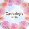 Download track Receta De Xuxa - Xuxa