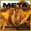 Download track META (Edit;