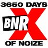 Download track Boys Noize - Ich R U X Go (VIP Festival Edit)