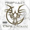 Download track Words From Prophacy -Epilogue / Angel In Hades (Bonus Cut)