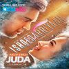 Download track Ishqedarriyaan