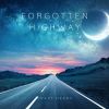 Download track Silent Highway