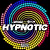 Download track Hypnotic