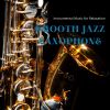 Download track Smooth Jazz Saxophone Instrumental