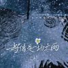 Download track 好像是一场大雨 (迟钝的我怎么去忘记) (伴奏版)