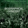 Download track Biographical Compost (Full Version)