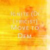 Download track Move To Dem (Explicit)