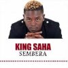 Download track Sembera