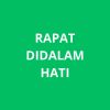 Download track Kupendam Rasa Ini