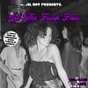 Download track Let The Funk Flow