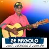 Download track Afim Do Dinheiro