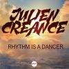 Download track Rhythm Is A Dancer (Extended Instrumental)