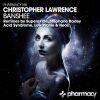 Download track Banshee (Superoxide Remix)