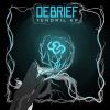 Download track Tendril