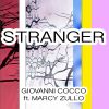 Download track STRANGER (Cut Station)