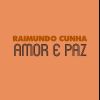 Download track Amor E Paz