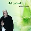 Download track Al Mawt, Pt. 1