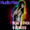 Download track Bend It Over (Waxwork Remix)