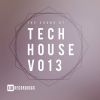 Download track Bunch (Original Mix)