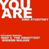 Download track You Are (Dima's Dub Version)