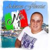 Download track Adamo Fileccia -L'Amore Piu Grande