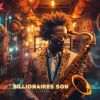 Download track Billionaires Son (Instrumental Mix)