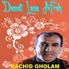 Download track Damat Lana Afrah, Pt. 1