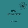 Download track Dari Setiap Detik