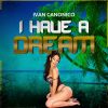 Download track I Have A Dream (Instruental Mix)