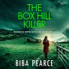 Download track Chapter 133 - The Box Hill Killer - An Absolutely Gripping Mystery And Suspense Thriller - Detective Rob Miller Mysteries, Book 4