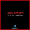 Download track Let's Jack (Angelo Dore Remix)