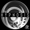 Download track Hypnosis (Mezmerize Mix)