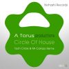 Download track Circle Of Tech