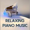 Download track Piano Practice