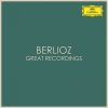 Download track Benvenuto Cellini: Ouverture