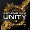 Download track Unity