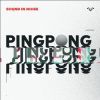 Download track Ping Pong