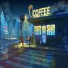 Download track Lofi And Cofee