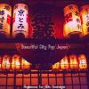 Download track Peaceful Ambience For Tokyo Nights