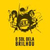 Download track O Sol Dela Brilhou (Acústico)