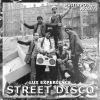 Download track Street Disco