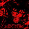 Download track MONTAGEM HARD GYMO (Slowed)